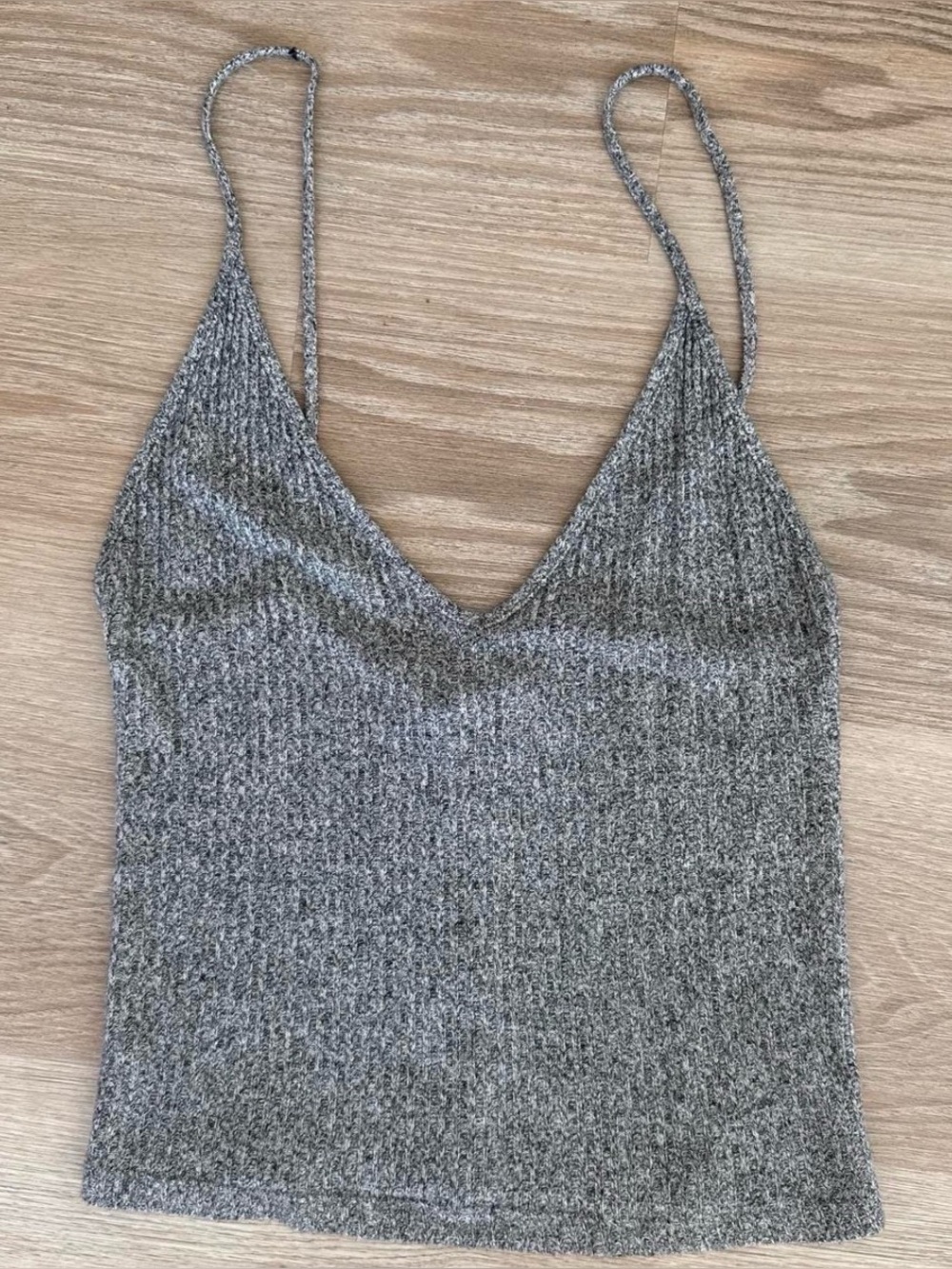 Brandy Melville tank